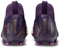 Nike Kids' Zoom Superfly 10 Academy KM FG Soccer Cleats