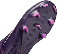 Nike Kids' Zoom Superfly 10 Academy KM FG Soccer Cleats