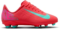 Nike Kids' Mercurial Vapor 16 Club Soccer Cleats