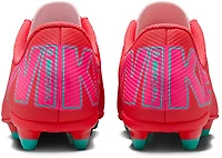 Nike Kids' Mercurial Vapor 16 Club Soccer Cleats