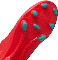 Nike Kids' Mercurial Vapor 16 Club Soccer Cleats