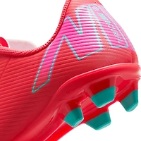 Nike Kids' Mercurial Vapor 16 Club Soccer Cleats