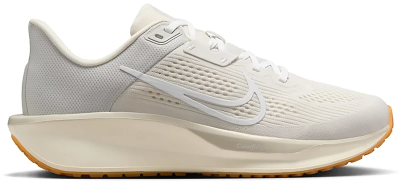 Nike Women's Quest 6 Running Shoes