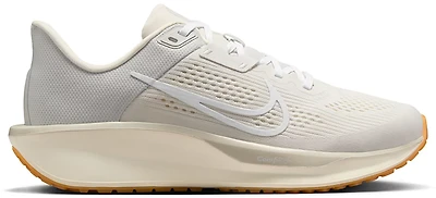 Nike Women's Quest 6 Running Shoes
