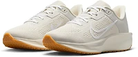 Nike Women's Quest 6 Running Shoes