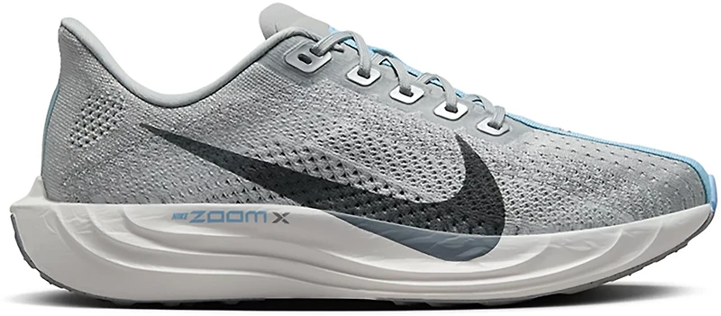 Nike Women's Pegasus Plus Road Running Shoes