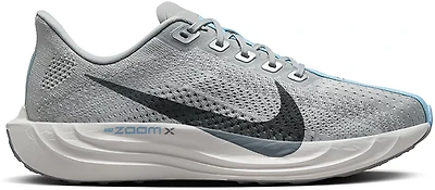 Nike Women's Pegasus Plus Road Running Shoes