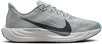 Nike Women's Pegasus Plus Road Running Shoes