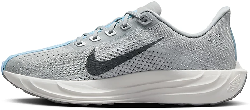 Nike Women's Pegasus Plus Road Running Shoes