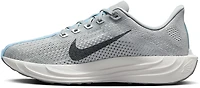 Nike Women's Pegasus Plus Road Running Shoes