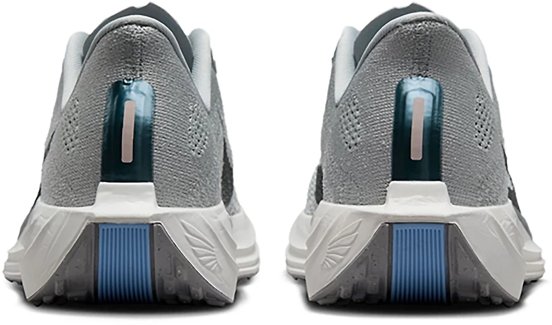 Nike Women's Pegasus Plus Road Running Shoes