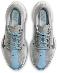 Nike Women's Pegasus Plus Road Running Shoes