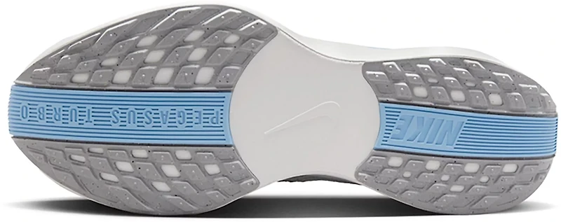 Nike Women's Pegasus Plus Road Running Shoes