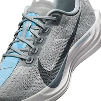 Nike Women's Pegasus Plus Road Running Shoes