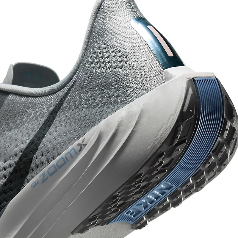 Nike Women's Pegasus Plus Road Running Shoes