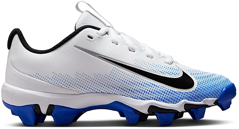 Nike Kids' Vapor Edge Shark 3 BG Football Cleats