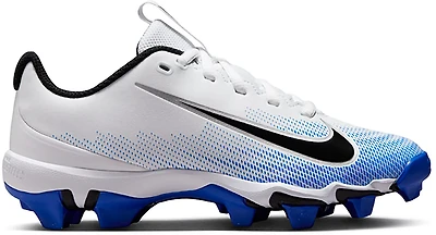 Nike Kids' Vapor Edge Shark 3 BG Football Cleats