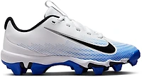 Nike Kids' Vapor Edge Shark 3 BG Football Cleats