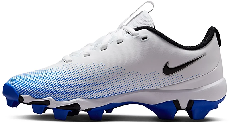 Nike Kids' Vapor Edge Shark 3 BG Football Cleats