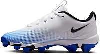 Nike Kids' Vapor Edge Shark 3 BG Football Cleats