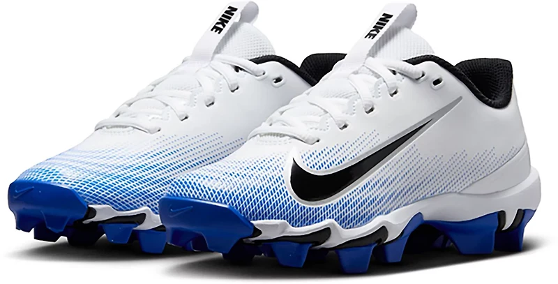 Nike Kids' Vapor Edge Shark 3 BG Football Cleats