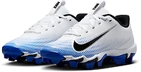 Nike Kids' Vapor Edge Shark 3 BG Football Cleats