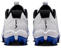 Nike Kids' Vapor Edge Shark 3 BG Football Cleats