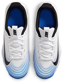 Nike Kids' Vapor Edge Shark 3 BG Football Cleats