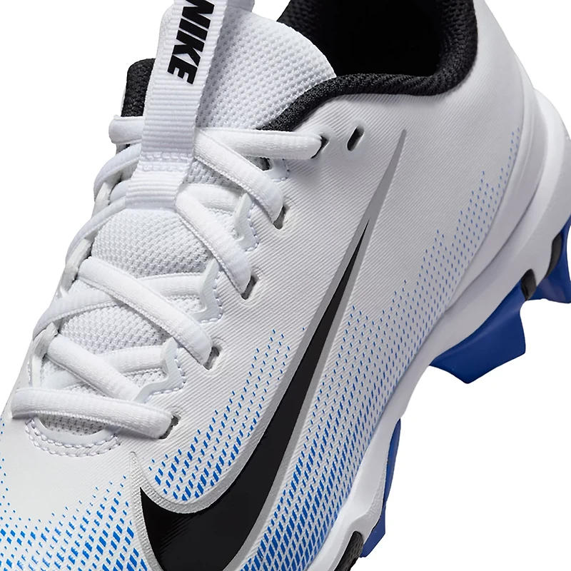 Nike Kids' Vapor Edge Shark 3 BG Football Cleats