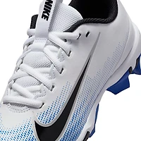 Nike Kids' Vapor Edge Shark 3 BG Football Cleats