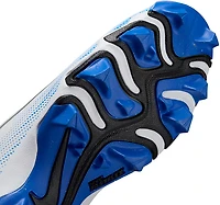 Nike Kids' Vapor Edge Shark 3 BG Football Cleats