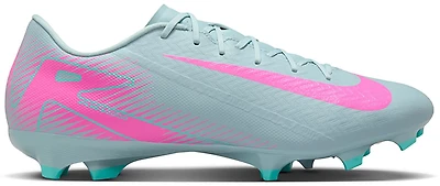 Nike Adult Zoom Vapor Academy FG Soccer Cleats