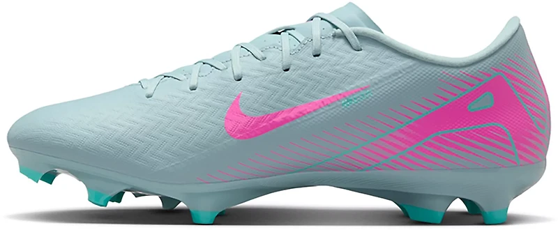 Nike Adult Zoom Vapor Academy FG Soccer Cleats