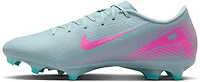 Nike Adult Zoom Vapor Academy FG Soccer Cleats
