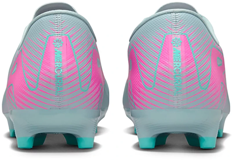 Nike Adult Zoom Vapor Academy FG Soccer Cleats