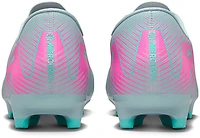 Nike Adult Zoom Vapor Academy FG Soccer Cleats