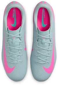 Nike Adult Zoom Vapor Academy FG Soccer Cleats
