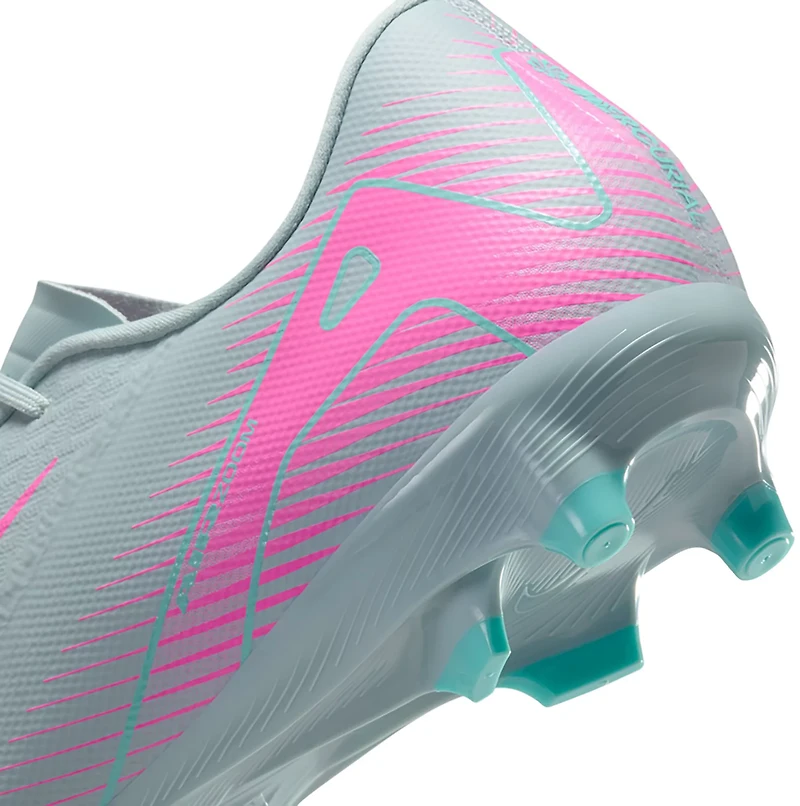 Nike Adult Zoom Vapor Academy FG Soccer Cleats