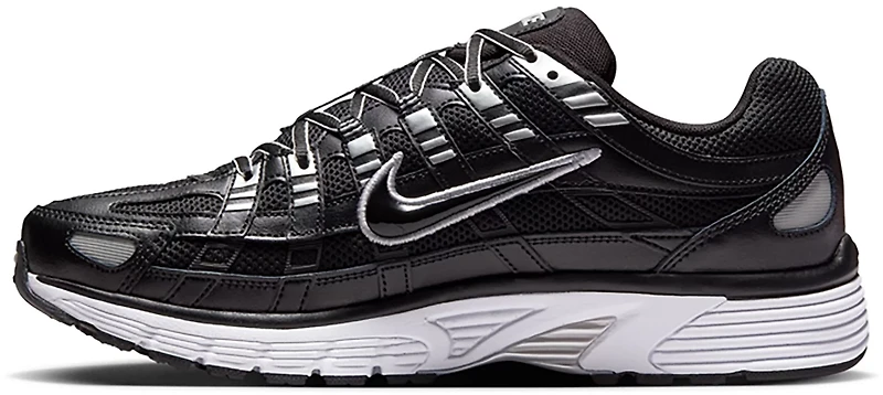 Nike Men's P-6000 Shoes