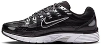 Nike Men's P-6000 Shoes