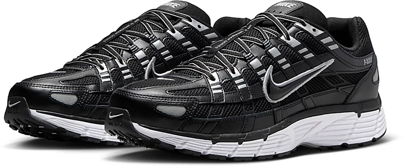Nike Men's P-6000 Shoes