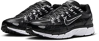 Nike Men's P-6000 Shoes