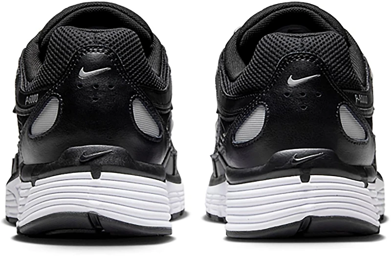Nike Men's P-6000 Shoes