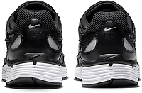 Nike Men's P-6000 Shoes
