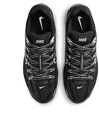 Nike Men's P-6000 Shoes