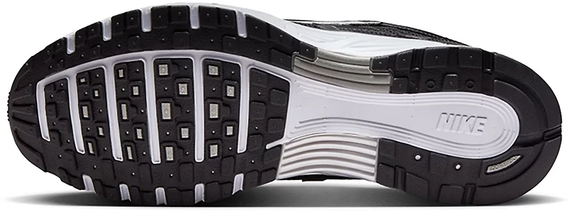 Nike Men's P-6000 Shoes