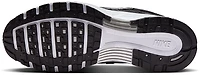 Nike Men's P-6000 Shoes