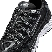 Nike Men's P-6000 Shoes