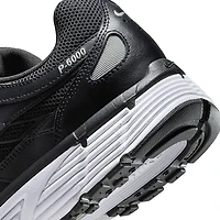 Nike Men's P-6000 Shoes