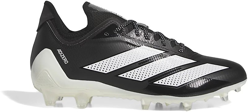 adidas Men's Adizero Electric.1 Football Cleats